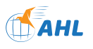 AHL Logo